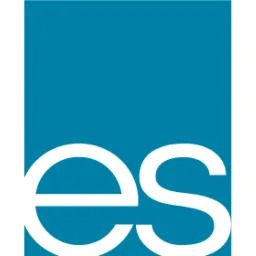 ElementSkill