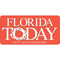 Florida Today
