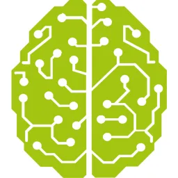 MaxBrain logo