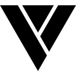 Valnet&rsquo;s Humble & Hungry Leadership Blog logo
