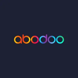 Abodoo logo