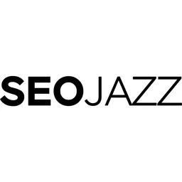 SEOJazz logo