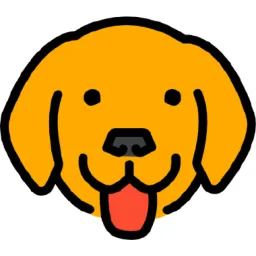 Usebruno