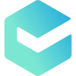 Bisly logo