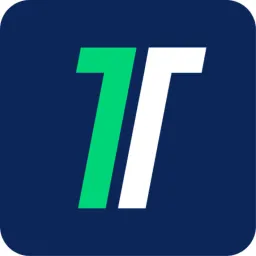 ShotTracker logo