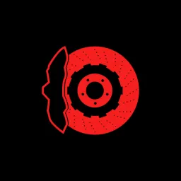 CTOgram logo