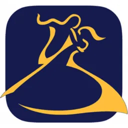 Arthur Murray Dance Studios logo