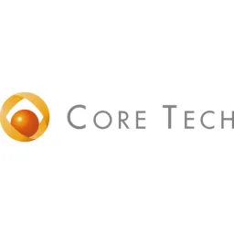 CORE TECH