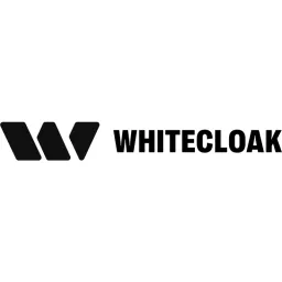 Whitecloak logo