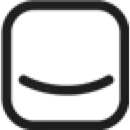 Basic logo