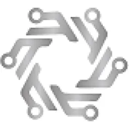 Acehypertech logo
