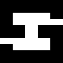 InnerSpace logo