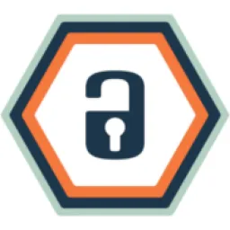 One moment, please... logo