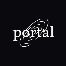Portal™ logo