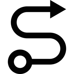 Seam Technologies logo