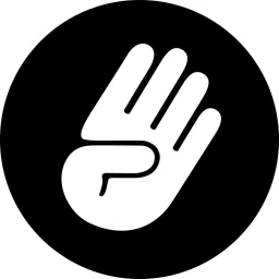 enfore logo