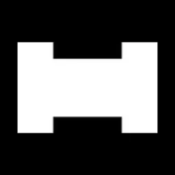 Horizontal logo
