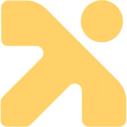 UXL logo