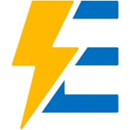 Electroflow Technolo logo
