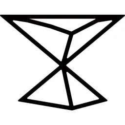 Omoshiro Technology logo