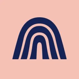 Rainbow Insurance logo