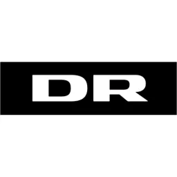 DR