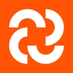 Provably logo