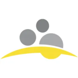 Arcutis Biotherapeutics logo
