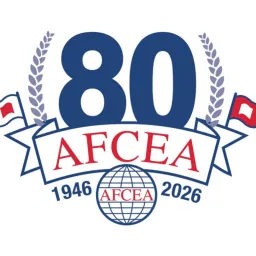 AFCEA International