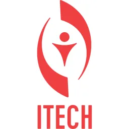 ITECH logo