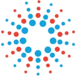 One moment, please... logo