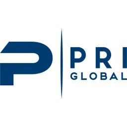 Pri India It Services logo
