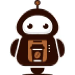 Coffeebot logo