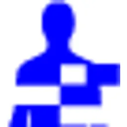 Pheno.AI logo