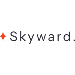 Skyward logo