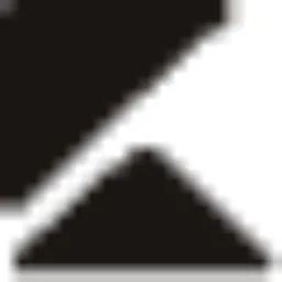 Konko.ai logo