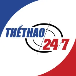 Thể thao 247