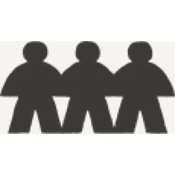 Aderra logo