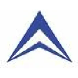 Axim Technologies logo