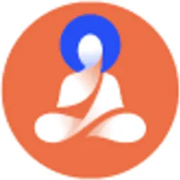 Bodhi logo