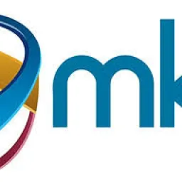 MKS Controls & Automation logo