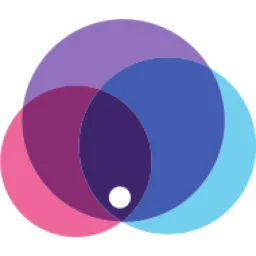 Techsophy Information Solutions Private Limited