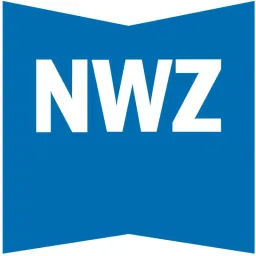 NWZonline.de