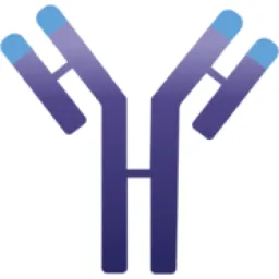 Immunovant logo