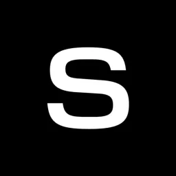 Supercircle logo