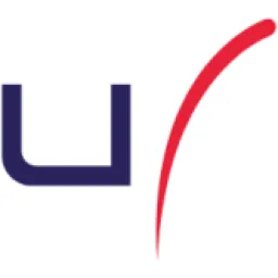 U-Space logo