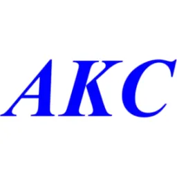 Absolute Kinetics Consultancy logo
