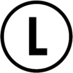 LOKi logo