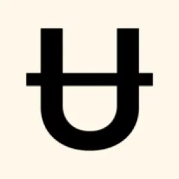 unlock-protocol logo