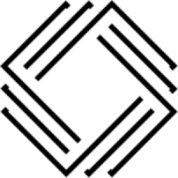 Knot Standard logo